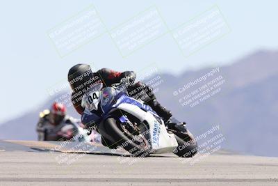 media/Apr-19-2025-CVMA (Sat) [[586b59ad56]]/Race 9-Supersport Middleweight/